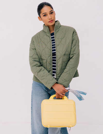Acheter le look complet